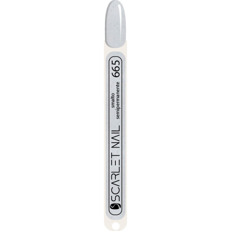 crystal noel collection 665 tip esposizione con colore