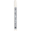 crystal noel collection 665 tip esposizione senza colore