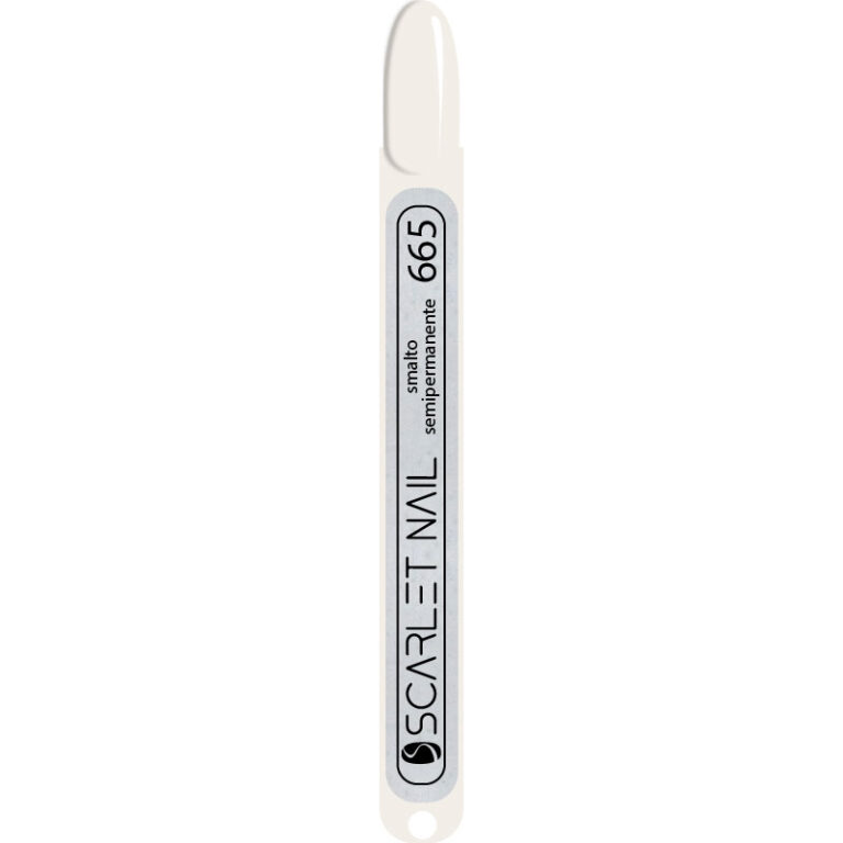 crystal noel collection 665 tip esposizione senza colore
