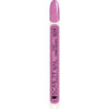 holo glam collection 609 tip esposizione con colore