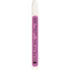 holo glam collection 609 tip esposizione senza colore
