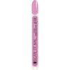holo glam collection 610 tip esposizione con colore