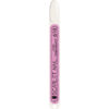 holo glam collection 610 tip esposizione senza colore