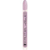 holo glam collection 611 tip esposizione con colore