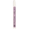 holo glam collection 611 tip esposizione senza colore