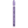 holo glam collection 612 tip esposizione con colore