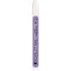 holo glam collection 612 tip esposizione senza colore