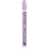holo glam collection 613 tip esposizione con colore