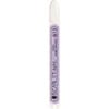 holo glam collection 613 tip esposizione senza colore