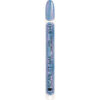holo glam collection 614 tip esposizione con colore