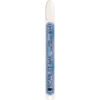 holo glam collection 614 tip esposizione senza colore