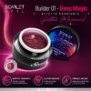 magic builder 01