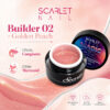 magic builder 02