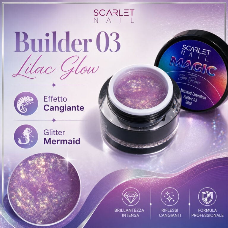 magic builder 03