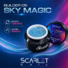 magic builder 05