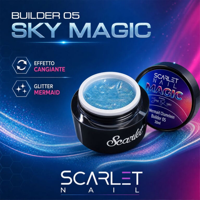 magic builder 05