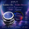 magic builder 06