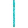 paaarty fluo collection 368 tip esposizione con colore