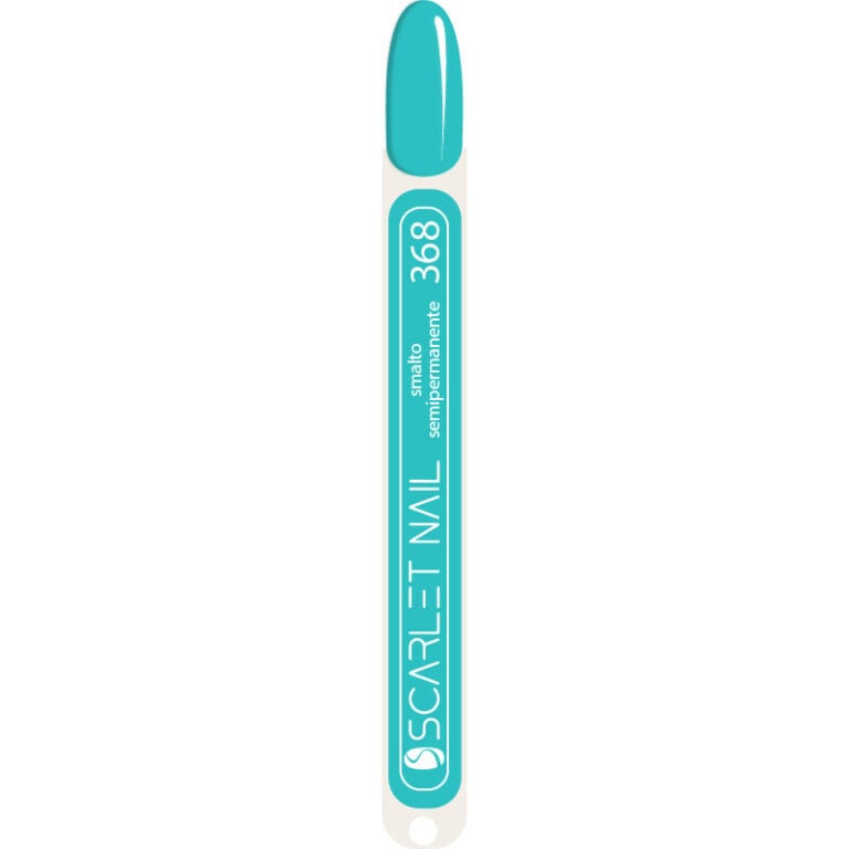 paaarty fluo collection 368 tip esposizione con colore