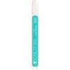 paaarty fluo collection 368 tip esposizione senza colore