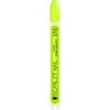 paaarty fluo collection 370 tip esposizione con colore