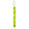 paaarty fluo collection 370 tip esposizione senza colore