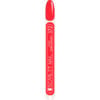 paaarty fluo collection 372 tip esposizione con colore