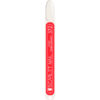 paaarty fluo collection 372 tip esposizione senza colore