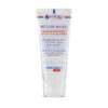 protezione mani germo care 75 ml