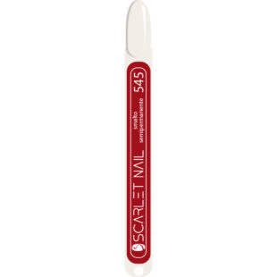 Palette con Etichetta 545