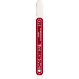 Palette con Etichetta 548