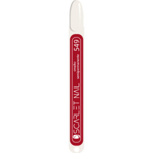 Palette con Etichetta 549
