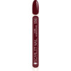 rosso passione collection 550 tip esposizione con colore