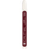 rosso passione collection 550 tip esposizione senza colore