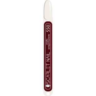 Palette con Etichetta 550