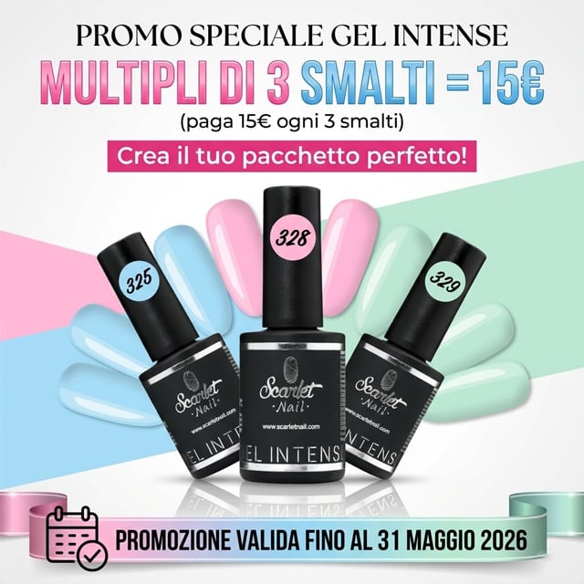 slide promo