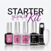 starter kit