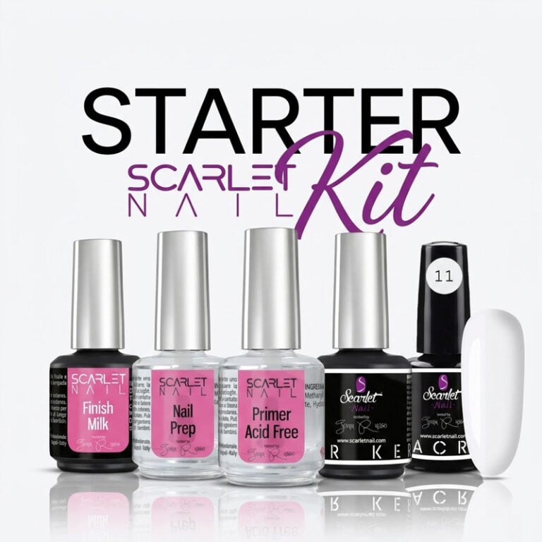 starter kit