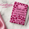 Agenda nails 2027