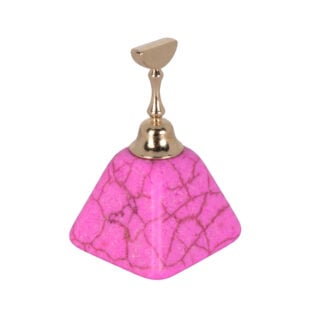 Supporto per Tip Pink