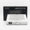 aspiratore unghie booster 2.0