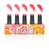 cocktail progetto immagine sito bk