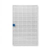 filtro hepa aspiratore unghie booster 2.0