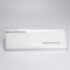 filtro pan aspiratore unghie booster 2.0