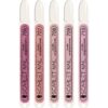 magic pink collection tips esposizione senza colore