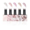 milk progetto immagine sito BK