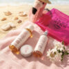 set mare gioia 2