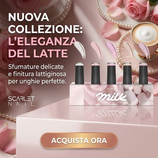 slide milk collection