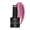 smalto semipermanente magic pink 706 12 ml BK