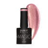 smalto semipermanente magic pink 707 12 ml BK